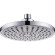 Верхний душ WasserKRAFT A029 Хром Верхний душ WasserKRAFT A029 Хром