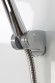 Душевая кабина Niagara Classic 100х90 L NG-33094-14LBKG с гидромассажем Душевая кабина Niagara Classic 100х90 L NG-33094-14LBKG с гидромассажем