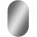 Зеркало Art&Max Torino AM-Tor-700-1200-DS-F с подсветкой с бесконтактным выключателем Зеркало Art&Max Torino AM-Tor-700-1200-DS-F с подсветкой с бесконтактным выключателем