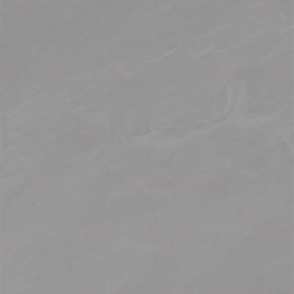 Душевой поддон из материала Neoroc Jacob Delafon Singulier 120x80 E67013-MGZ Серый шелк