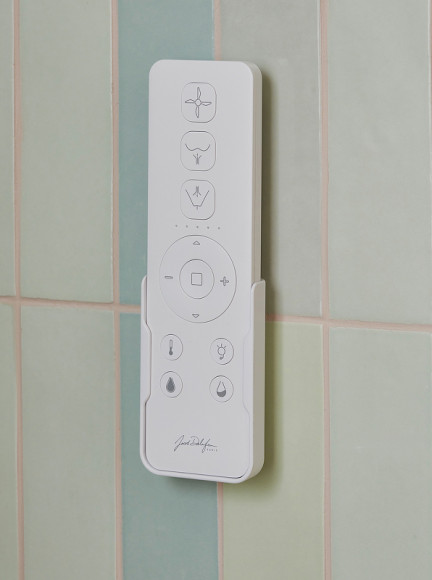 Комплект унитаза биде с инсталляцией Jacob Delafon Seine E34360-00 с сиденьем Микролифт и Белой глянцевой клавишей смыва