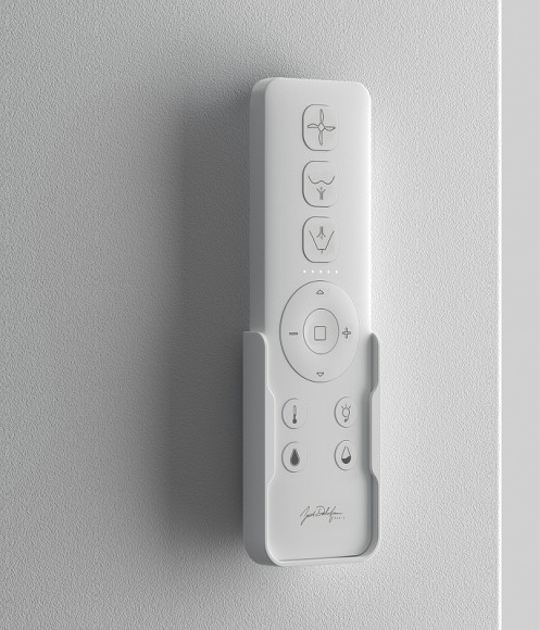 Комплект унитаза биде с инсталляцией Jacob Delafon Seine E34360-00 с сиденьем Микролифт и Белой глянцевой клавишей смыва