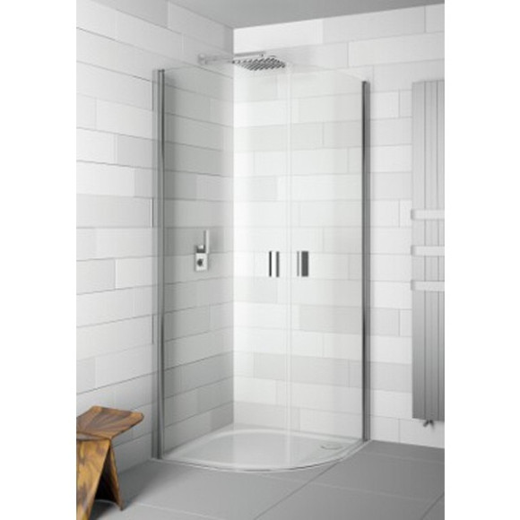 Акриловый поддон для душа Riho Davos 285 100x100 D002020005 (DA9300500000000) Белый без антискользящего покрытия Акриловый поддон для душа Riho Davos 285 100x100 D002020005 (DA9300500000000) Белый без антискользящего покрытия