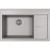 Кухонная мойка Florentina Россана-780 20.500.C0780.305 Грей
