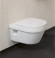 Унитаз Villeroy&Boch Architectura 5684H101 подвесной с сиденьем Микролифт Унитаз Villeroy&Boch Architectura 5684H101 подвесной с сиденьем Микролифт