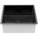 Кухонная мойка Paulmark Next 48 Uni PM214844-MBN Черная матовая Кухонная мойка Paulmark Next 48 Uni PM214844-MBN Черная матовая