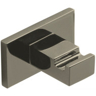 Крючок Colombo Design Look BLC27.HPS1 Нержавеющая сталь