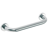 Поручень Bemeta 106107011 Хром