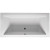 Акриловая ванна Riho Lugo 180x90 B134001005 (BT0300500000000) без гидромассажа