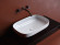 Раковина-чаша Ceramicanova Element 60 CN5030 Белая Раковина-чаша Ceramicanova Element 60 CN5030 Белая