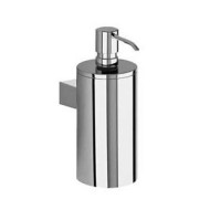 Дозатор жидкого мыла Keuco Plan 14953 010100 Хром Дозатор жидкого мыла Keuco Plan 14953 010100 Хром