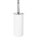 Ершик для унитаза TW Harmony TWHA120cr Хром Ершик для унитаза TW Harmony TWHA120cr Хром