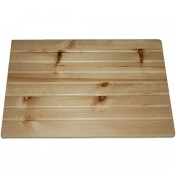 Тумба под хозяйственную раковину Hatria Complementi 60x51x88 Белая Тумба под хозяйственную раковину Hatria Complementi 60x51x88 Белая