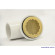 Акриловая ванна Whitecross Savia Duo 170x80 0103.170080.100.RELAX.GL с гидромассажем Акриловая ванна Whitecross Savia Duo 170x80 0103.170080.100.RELAX.GL с гидромассажем