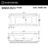 Акриловая ванна Whitecross Savia Duo 170x80 0103.170080.100.RELAX.GL с гидромассажем Акриловая ванна Whitecross Savia Duo 170x80 0103.170080.100.RELAX.GL с гидромассажем