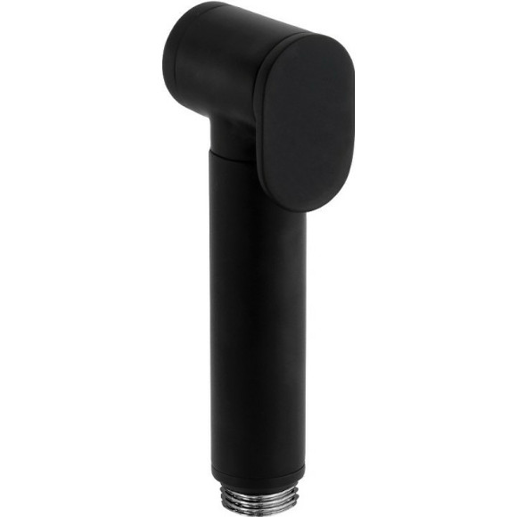 Гигиенический душ Remer 332OWNOX Черный матовый Гигиенический душ Remer 332OWNOX Черный матовый