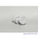 Акриловая ванна Whitecross Wave Slim 170x75 0111.170075.100.RELAX.WH с гидромассажем Акриловая ванна Whitecross Wave Slim 170x75 0111.170075.100.RELAX.WH с гидромассажем