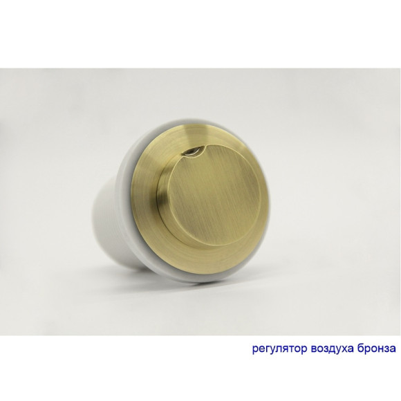 Акриловая ванна Whitecross Wave 170x75 0101.170075.100.SOFT.BR с гидромассажем Акриловая ванна Whitecross Wave 170x75 0101.170075.100.SOFT.BR с гидромассажем