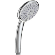 Ручной душ Vidima Fresh BA210AA Хром Ручной душ Vidima Fresh BA210AA Хром