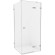 Душевой уголок New Trendy Avexa Chrome 100х100 R EXK-1486 профиль Хром стекло прозрачное Душевой уголок New Trendy Avexa Chrome 100х100 R EXK-1486 профиль Хром стекло прозрачное