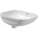 Раковина Duravit D Code 60 0338560000 Белая Раковина Duravit D Code 60 0338560000 Белая