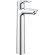 Смеситель для раковины Grohe BauLoop 23764001 Хром Смеситель для раковины Grohe BauLoop 23764001 Хром