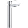 Смеситель для раковины Grohe BauLoop 23764001 Хром Смеситель для раковины Grohe BauLoop 23764001 Хром