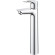 Смеситель для раковины Grohe BauLoop 23764001 Хром Смеситель для раковины Grohe BauLoop 23764001 Хром