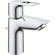 Смеситель для раковины Grohe BauLoop 23335001 Хром