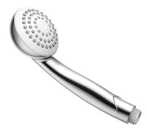 Ручной душ ESKO Shower Sphere 5  SSP755 Хром
