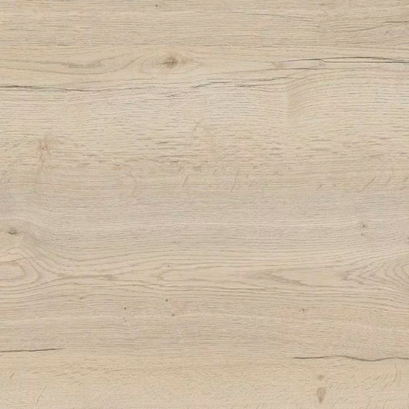 Тумба с раковиной Comforty Вена 70 00-00008929 подвесная Дуб дымчатый