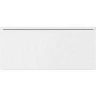 Тумба Velvex Unique Unit 60 tp.UNI.60.1Y подвесная Белая глянцевая