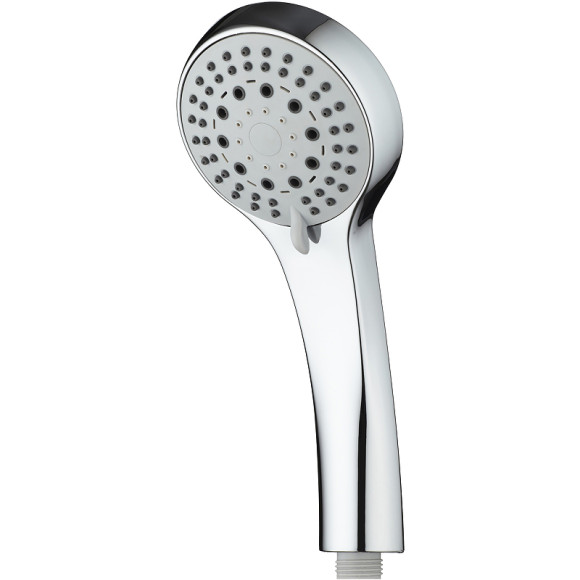 Ручной душ Orange O-Shower OS02 Хром