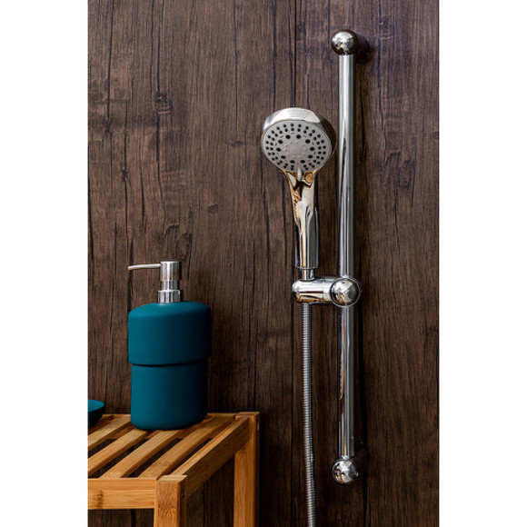 Ручной душ Orange O-Shower OS02 Хром