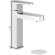 Смеситель для раковины Ravak Chrome CR 013.00CR X070190 Хром Смеситель для раковины Ravak Chrome CR 013.00CR X070190 Хром