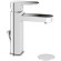 Смеситель для раковины Ravak Chrome CR 013.00CR X070190 Хром Смеситель для раковины Ravak Chrome CR 013.00CR X070190 Хром