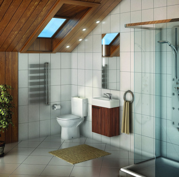 Тумба под раковину Aquaton Эклипс 45 1A172701EK560 подвесная Эбони темный Тумба под раковину Aquaton Эклипс 45 1A172701EK560 подвесная Эбони темный