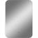 Зеркало Континент Burzhe 500х700 ЗЛП541 с подсветкой с бесконтактным выключателем Зеркало Континент Burzhe 500х700 ЗЛП541 с подсветкой с бесконтактным выключателем