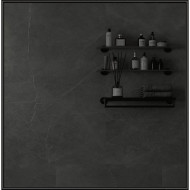 Зеркало Esbano 80 ESMR3803TDB с подсветкой с подогревом и инфракрасным выключателем