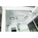 Душевая кабина River Tana 100x80 10000003119 с поддоном Душевая кабина River Tana 100x80 10000003119 с поддоном
