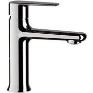 Смеситель для раковины Remer Vanity V11 Хром Смеситель для раковины Remer Vanity V11 Хром