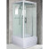Душевая кабина River Tana 90x90 10000003115 с поддоном Душевая кабина River Tana 90x90 10000003115 с поддоном