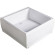 Душевая кабина River Tana 90x90 10000003115 с поддоном Душевая кабина River Tana 90x90 10000003115 с поддоном
