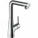 Смеситель для раковины Hansgrohe Talis S 72105000 Хром Смеситель для раковины Hansgrohe Talis S 72105000 Хром