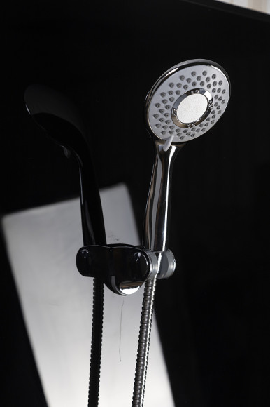 Душевая кабина Niagara Classic 90х90 NG-6501-14 без гидромассажа