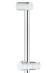 Душевая штанга Grohe Euphoria 27499000 Хром