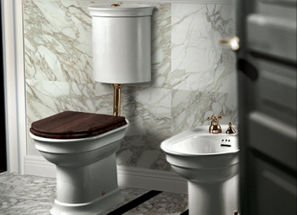 Унитаз Hatria Dolcevita YXXN приставной без бачка и сиденья Унитаз Hatria Dolcevita YXXN приставной без бачка и сиденья