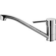 Смеситель для кухни Agger Punctual A1600000 Хром