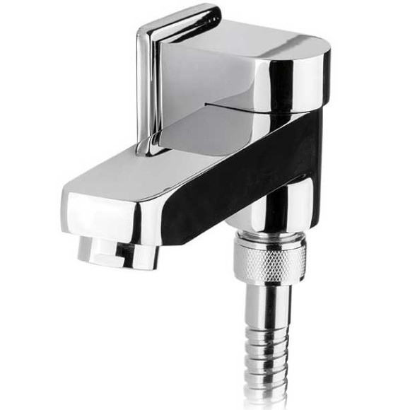 Душевая система Timo Tetra-Thermo SX-0199/00 с термостатом Хром Душевая система Timo Tetra-Thermo SX-0199/00 с термостатом Хром