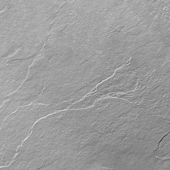 Душевой поддон из искусственного камня Vincea 100х100 VST-4SP1010G Серый